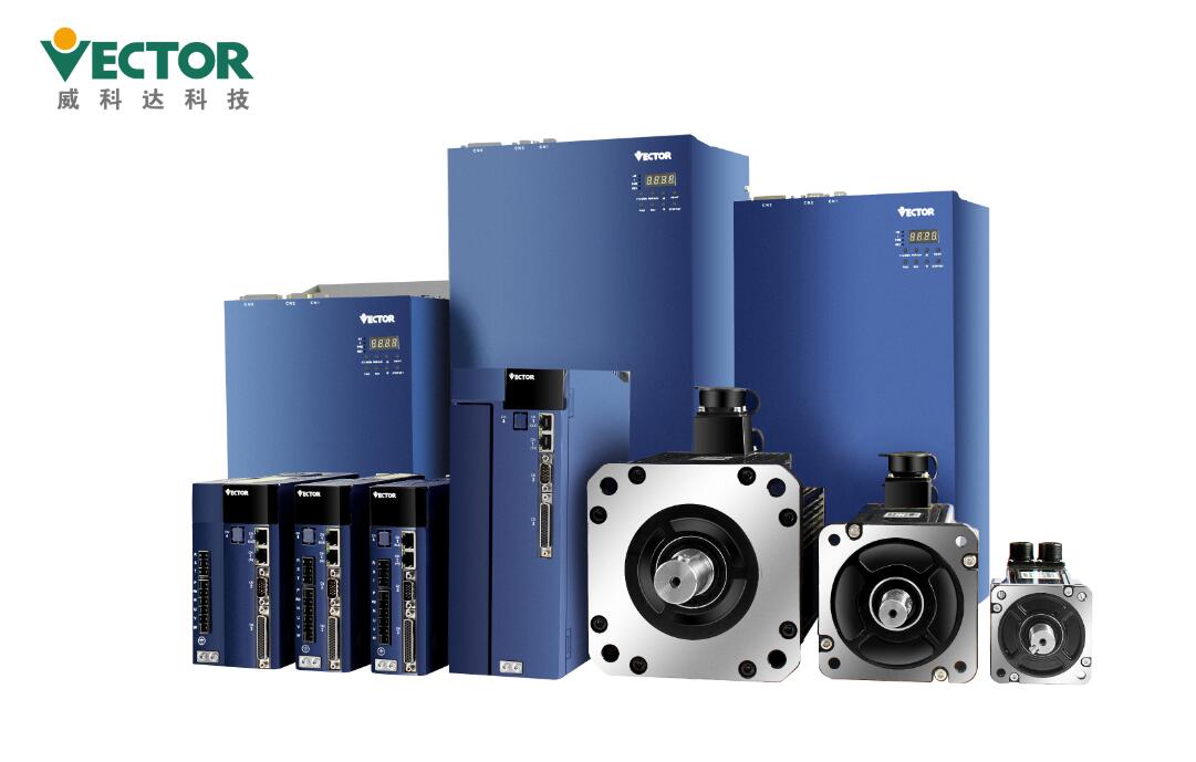 伺服驅動器是什么？伺服驅動器的作用有哪些？